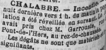 1898 Courrier de l'Aude 21 août 001.jpg