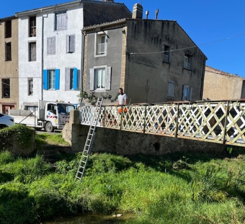 2025 Chalabreil Pont Septembre 001.jpg