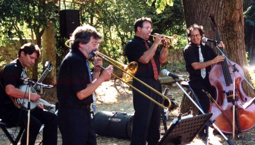 Santandréa Jazz Trio Sept 2001.JPG