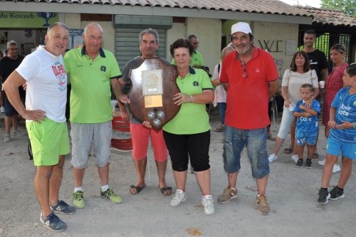 ubk pétanque