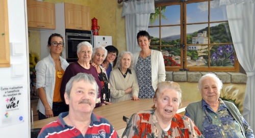 ehpad hauts de bon-accueil