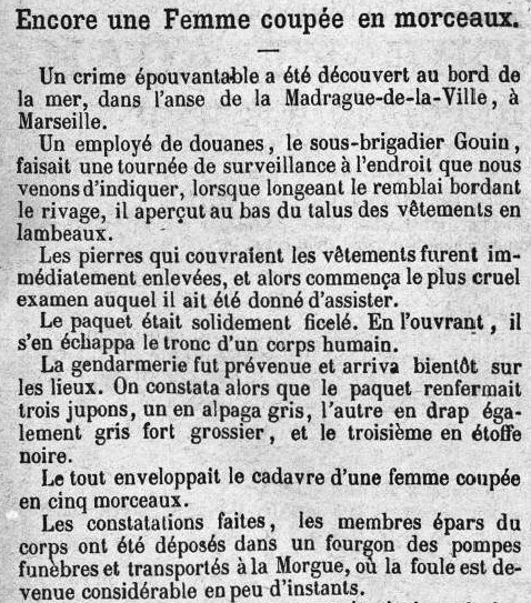 1877 La Fraternité 25 mars.jpg