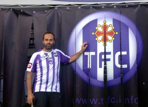 fc chalabre football,toulouse fc