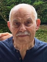 yves olive