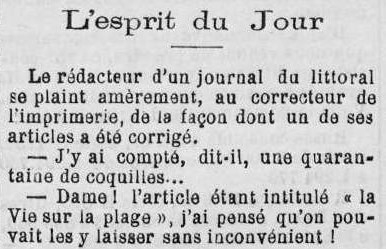 1898 Courrier de l'Aude 19 août.jpg