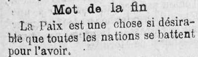 1913 Courrier de l'Aude 19 août.jpg