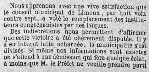 1879 La Fraternité 28 août 001.jpg