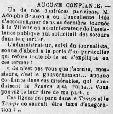 1902 Courrier de l'Aude 31 décembre.jpg