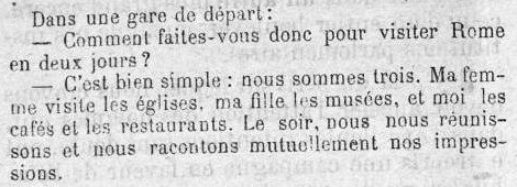 1889 Rappel de l'Aude 2 novembre.jpg