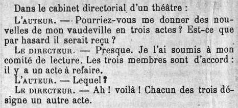 1890 Rappel de l'Aude 20 septembre.jpg