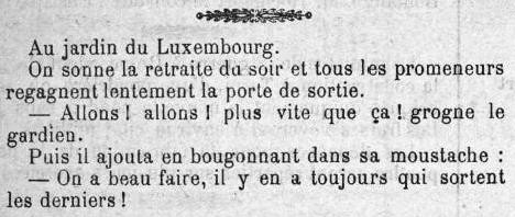 1889 6 novembre Le Rappel de l'Aude 003.jpg