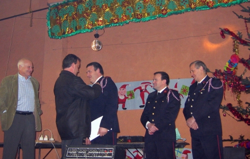 caserne jean-cabanier