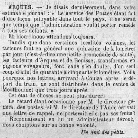 1888 Rappel de l'Aude 27 février.jpeg