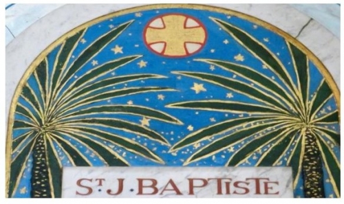 association rivel patrimoine,commune de rivel