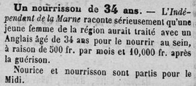 1886 Le Courrier de l'Aude 19 mars.jpg