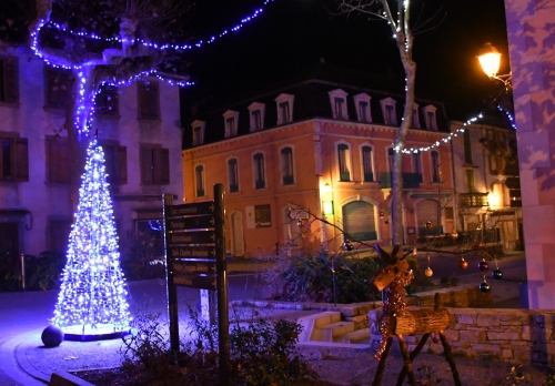 illuminations chalabre