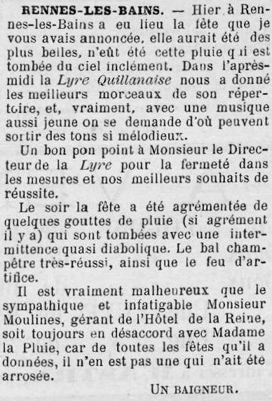 1891Courrier de l'Aude 26 août.jpg