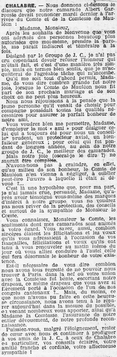 1910 21 août.jpg