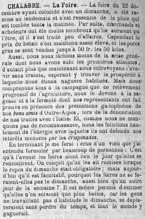 1889 Le Rappel de l'Aude 29 décembre.jpg