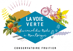 atout fruit,la mondonne