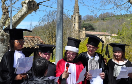 louis-pergaud chalabre