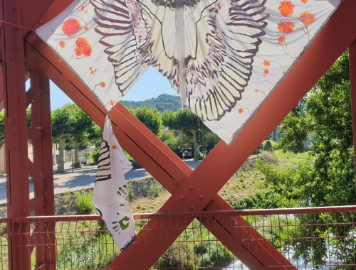 2024 Vandalisme Pont de l'Hers 004.jpg