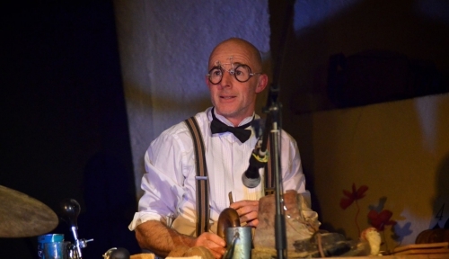 adorables,elsa suard