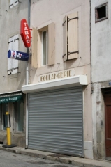 tabacs josé sanchez