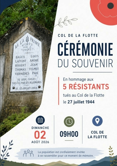 sonnac-sur-l'hers,col de la flotte