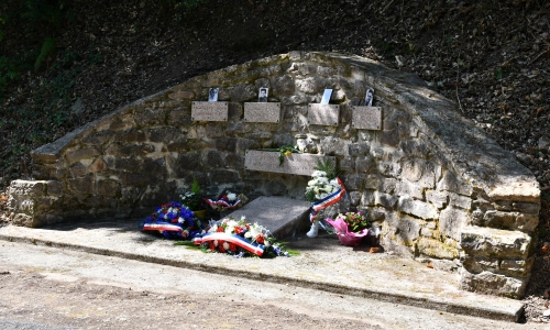 lairière