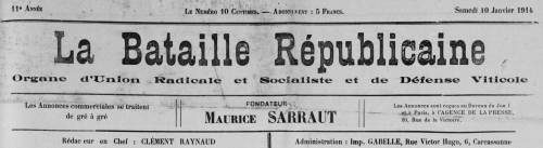 La Bataille républicaine.jpg