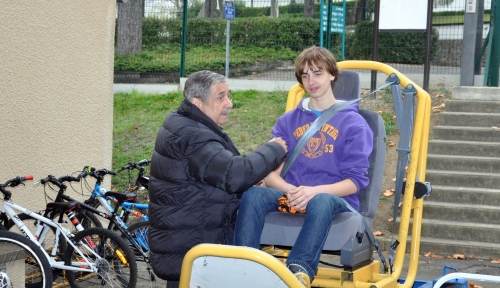 collège antoine-pons