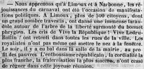 1849 La Fraternité 24 février.jpg