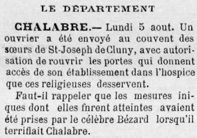 1889 Courrier de l'Aude 8 août.jpg