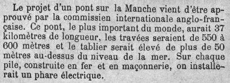 1888 Rappel de l'Aude 14 décembre.jpg