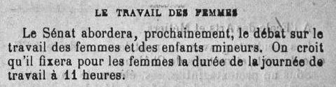 1892 Rappel de l'Aude 7 mars.jpg