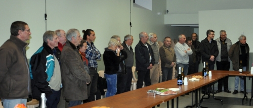 cc pyrénées audoises