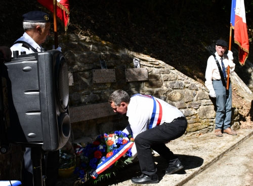 lairière