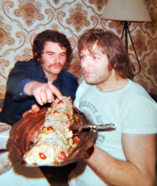 1975 Photo Jean-Paul.jpg