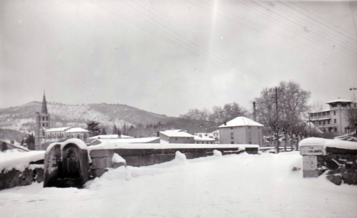 Chalabre 1955.jpg