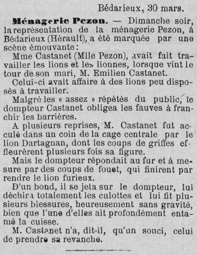 1886  Le Midi 1er avril.jpg