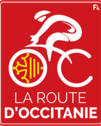 route d'occitanie 2021