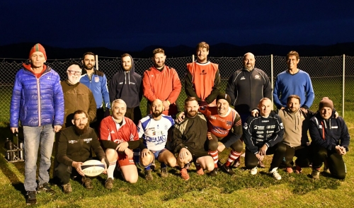 us kercorb rugby