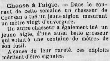 1893 Courrier de l'Aude 21 octobre.jpg