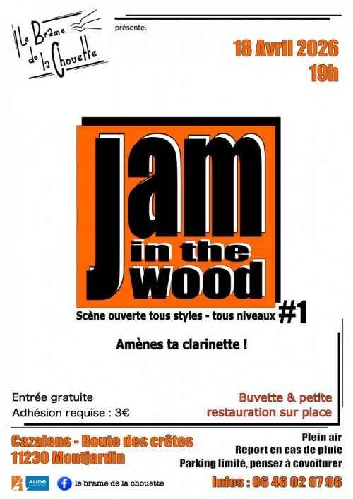 Affiche Jam in the wood #1 web.jpg
