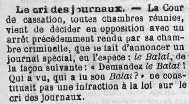 1896 Courrier de l'Aude 10 décembre.jpg