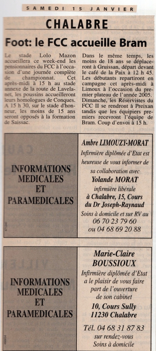 2000 Janvier Cabinets d'infirmière.jpg