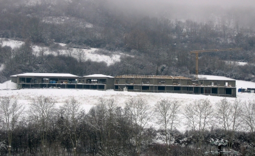 2006 Neige 28 janvier 004.jpg