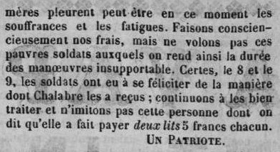 1886  Courrier de l'Aude 14 septembre 002.jpg