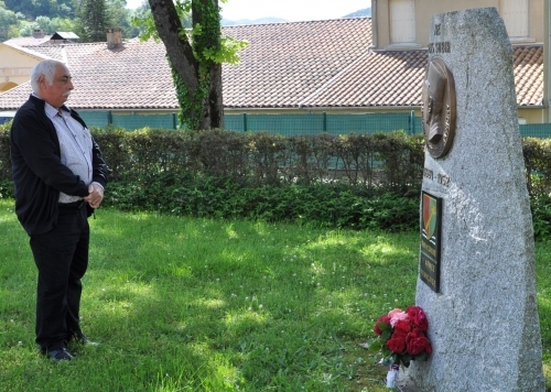 8 mai chalabre